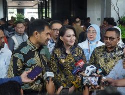 Gubernur Aceh Tolak Kebijakan Pemerintah Pusat Potong Dana Transfer ke Daerah 25 Persen