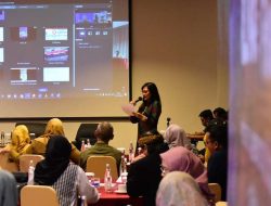 Fasilitasi Percepatan Investasi, Pemkot Bakal Gelar Bandung Investor Forum 2025