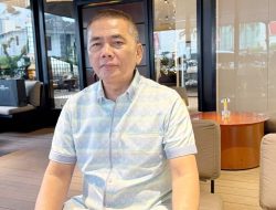 Banjir Bandang, Alarm Keras Akibat Deforestasi Secara Ugal-ugalan