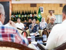 Bidan Deli Serdang sebut ada pungli kenaikan pangkat, kini tarik ucapannya