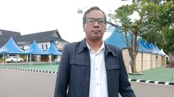 PT Batara Perkasa Mendukung Penuh Arahan Bupati Barito Utara