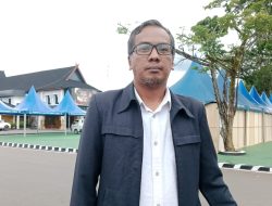 PT Batara Perkasa Mendukung Penuh Arahan Bupati Barito Utara