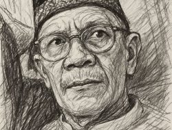 Ekspresi Dari Rasa Syukur Dalam Dimensi Spiritual Adalah Puncak Ketaqwaan Manusia Yang Tidak Mampu Diucapkan