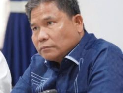 Waket DPRD Deli Serdang pastikan penambangan di Sungai Buaya Sepinggan ilegal dan harus ditindak