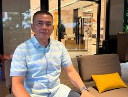 Indonesia Kaya Sumber Daya Tidak Perlu Takut Menghadapi Perang Global