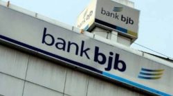 Helmy Yahya dan Mardigu Batal Jadi Komisaris Bank BJBR