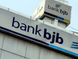 Helmy Yahya dan Mardigu Batal Jadi Komisaris Bank BJBR