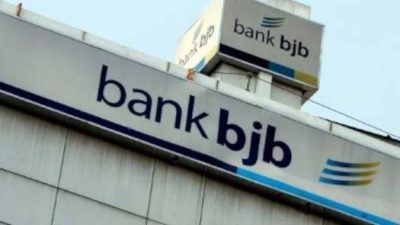 Helmy Yahya dan Mardigu Batal Jadi Komisaris Bank BJBR