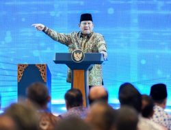 Pengendalian Inflasi dan Digitalisasi Keuangan Daerah Menjadi Kunci Optimisme Pertumbuhan Ekonomi