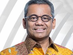 Empat Tantangan Demografi Masa Depan Indonesia