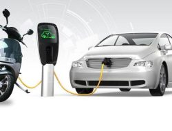 Insentif Mobil Listrik Berakhir 2026: Koreksi Arah Industrialisasi atau Rem Mendadak Transisi Emisi?