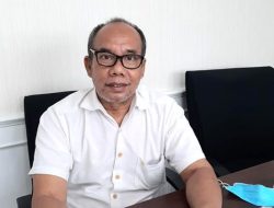 Koalisi Permanen Ancaman Bagi Demokrasi