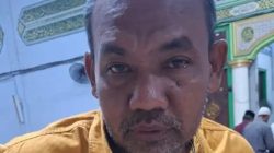 Pasca Bencana Banjir dan Tanah Longsor, Pengungsi Diserang Penyakit, Butuh Obat-Obatan Dan Pakaian