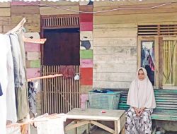 Jeritan Nasabah Dibalik Tunggakan SPP PNPM di Jeunib Bireuen