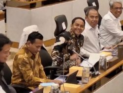 Menhut identifikasi 12 perusahaan penyebab banjir Sumut, upaya hukum segera dilakukan