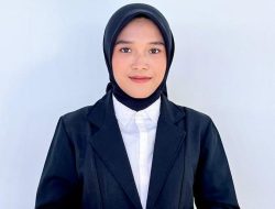Suara yang Dibungkam: Representasi Penindasan Rakyat Kecil dalam Novel  “Teruslah Bodoh Jangan Pintar”