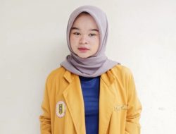 Kritik Sastra Novel NAYLA Djenar Maesa Ayu, Nayla: Ketika Kasih Menjelma Menjadi Kekerasan