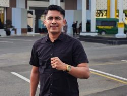 Limitasi Business Judgment Rule Terhadap Pertanggung Jawaban Pidana Direksi BUMD Dalam Tindak Pidana Korupsi