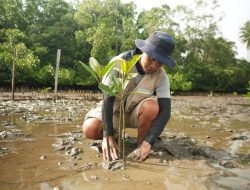 IMIP Kembali Terima Tiga Penghargaan di Ajang CSR Award