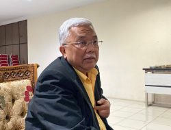 Akademisi Hukum Hermansyah : Melihat Putusan Kasus HPL Pasir Panjang Singkawang Terdapat Banyak Kontradiksi