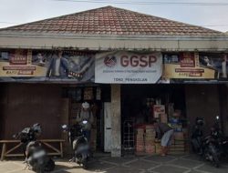 Diduga Jual Rokok Ilegal, Agen Warung Pengkolan di Jalan Bojong Jengkol Jadi Sorotan