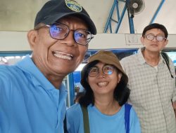 Pemerataan Kue Pembangunan Pariwisata Bali