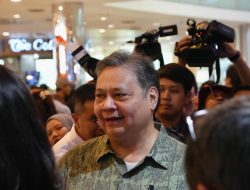 Perkuat Diplomasi Ekonomi, Indonesia Raih Pengecualian Tarif AS dan Buka Akses Pasar Eurasia