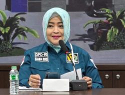 Perlu Redesain Otonomi Daerah Untuk Menjadi Fondasi Indonesia Maju
