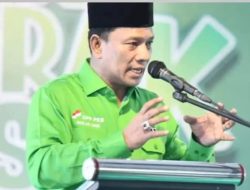 HRD Minta Pemkab Bireuen Jangan Playing Victim dan Bersikap Kontradiktif