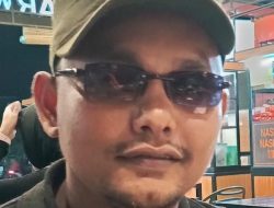 Keuchik Alue Kuta : Semua Pihak Jangan Bangun Opini Provokatif Soal Banjir Bireuen