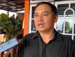 Awingnu Minta PT BAT Segera Menyelesaikan Permasalahan Lahan Miliknya