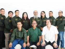 Budaya Hukum Masyarakat Indonesia Menghambat Efektivitas Pelaksanaan KUHP Nasional