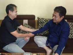 Nabawadatala dan Terapi Raksa Jasad: Ajaran Kabuyutan Sumedang tentang Keseimbangan Hidup