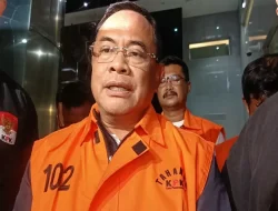 Miris, Bupati Pati Sudewo Bentuk Tim 8 Untuk Memeras Calon Perangkat Desa