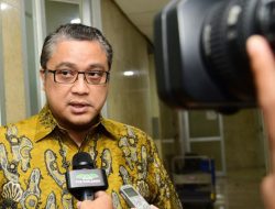 Dede Yusuf: Banyak BUMD Kurang Sehat dan Terus Membutuhkan Suntikan Dari Pemda