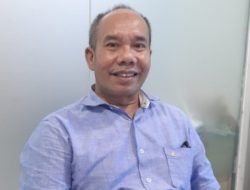 Pengamat Nilai Pilpres 2029 Kecil Kemungkinan Prabowo Berhadapan dengan Gibran