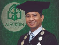 Bona Fide (6): Membungkus Kedermawanan