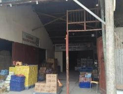 Sering didatangi oknum wartawan dan LSM, izin usaha UMKM di Sumut cukup ditunjukkan ke dinas terkait