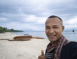 FOMO Dan Politik Daerah: Demokrasi Dalam Kegelisahan