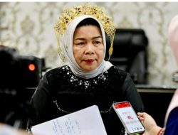 Tekan angka pengangguran, Pemprov Sumut buka kesempatan magang ke Jepang