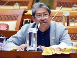 Mulyanto: Kedaulatan Industri Nasional Sedang Diuji