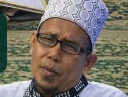 Duta Damai Indonesia: Jangan terprovokasi gara-gara SE Wali Kota Medan