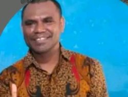 Dugaan Suap Proyek SPAM Bagan, Pantar Tengah, Polres Alor Dinilai Lambat Tangani Kasus Dugaan Korupsi