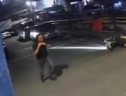 Aktivis Andrie Yunus disiram air keras, LBH Medan: Upaya pembungkaman, negara harus usut tuntas!