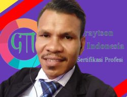 Sikapi Tawuran Warga, GMSBIN Alor Serukan Perdamaian