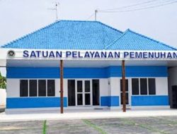 Diduga Ada Desain Politik, Bupati Anton Doni Didesak Evaluasi Usulan Investor SPPG MBG Flotim