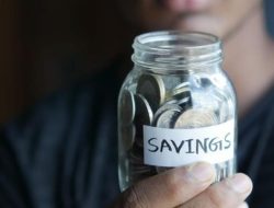 Ahli keuangan beberkan jumlah tabungan ideal saat usia 50 tahun