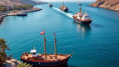 Tren Kenaikan Harga Minyak Dunia, Sinyal Bagi Pemerintah Siapkan Langkah Kebijakan yang Cepat dan Terukur