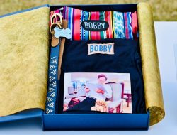 Diplomasi “Anabul” Presiden Prabowo di Republik Korea