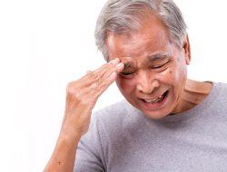 Ilmuwan temukan cara ampuh atasi penyebab pikun